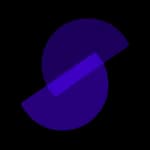 Screens logo