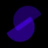 Screens logo