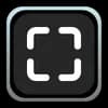 Screenshot Coder logo