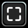 Screenshot Coder logo