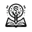 ScribaMax logo