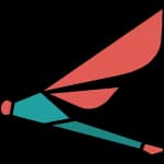 Scribbl logo