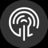 ScribblePad AI logo