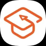 Scribbr logo