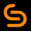 Scribbyo logo