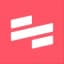 Scribe logo
