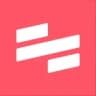 Scribe logo