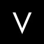 Scribe logo