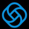 ScribeMD logo