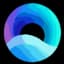 Scribewave logo