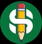 Scribix Ai logo