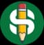 Scribix Ai logo