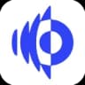 ScribVet logo