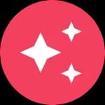 Scrip AI logo