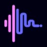 Scripe logo