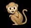 Script Monkey logo