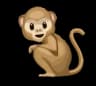 Script Monkey logo