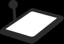 ScriptBot logo