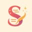 ScriptMagic AI logo