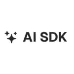 SDK vercel logo