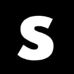 Seaml.esv2.0.1 logo