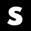Seaml.esv2.0.1 logo