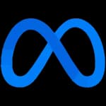 SeamlessM4T logo