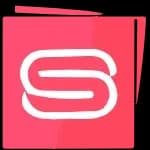 Seapik logo