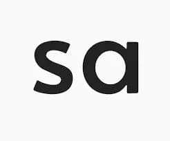Search Alkemy logo