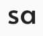 Search Alkemy logo
