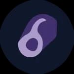 Searchbase logo