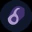 Searchbase logo