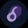 Searchbase logo