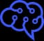 SearchGPT logo