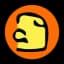 SearchMyDocs.ai logo