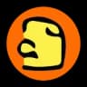 SearchMyDocs.ai logo