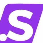 Sebora logo