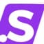 Sebora logo