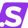 Sebora logo