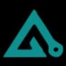 SecAI logo