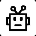 SecondBrain.fyi logo
