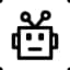 SecondBrain.fyi logo
