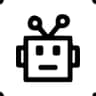 SecondBrain.fyi logo