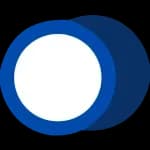 SecondSoul logo