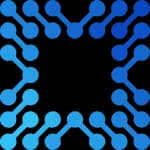 SectorFlow logo