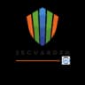 Secuarden logo