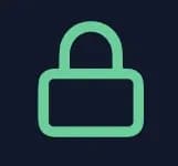 SecuredAI logo