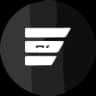 Sedestral logo