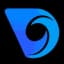 Seedance logo