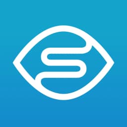 SeeingAI logo